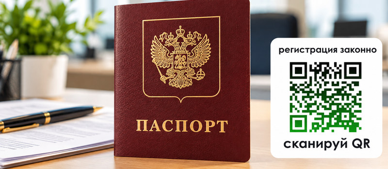 регистрация в Кондрово регистрация в Кондрово